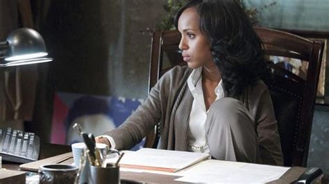 Watch Scandal Season 3 .